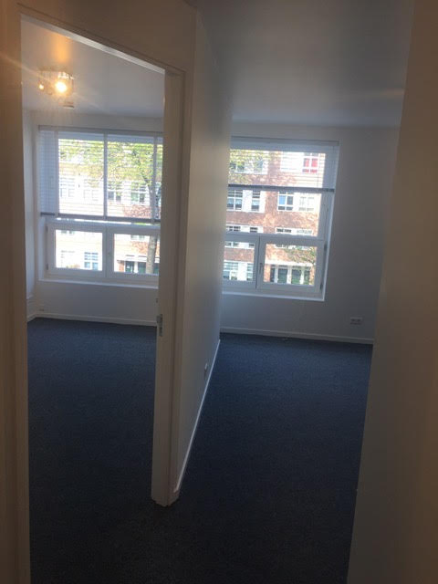 House Image 2
