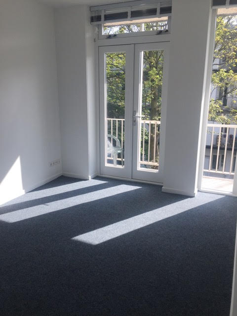 House Image 3