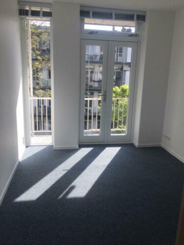 House Image 4