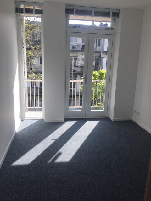 House Image 5