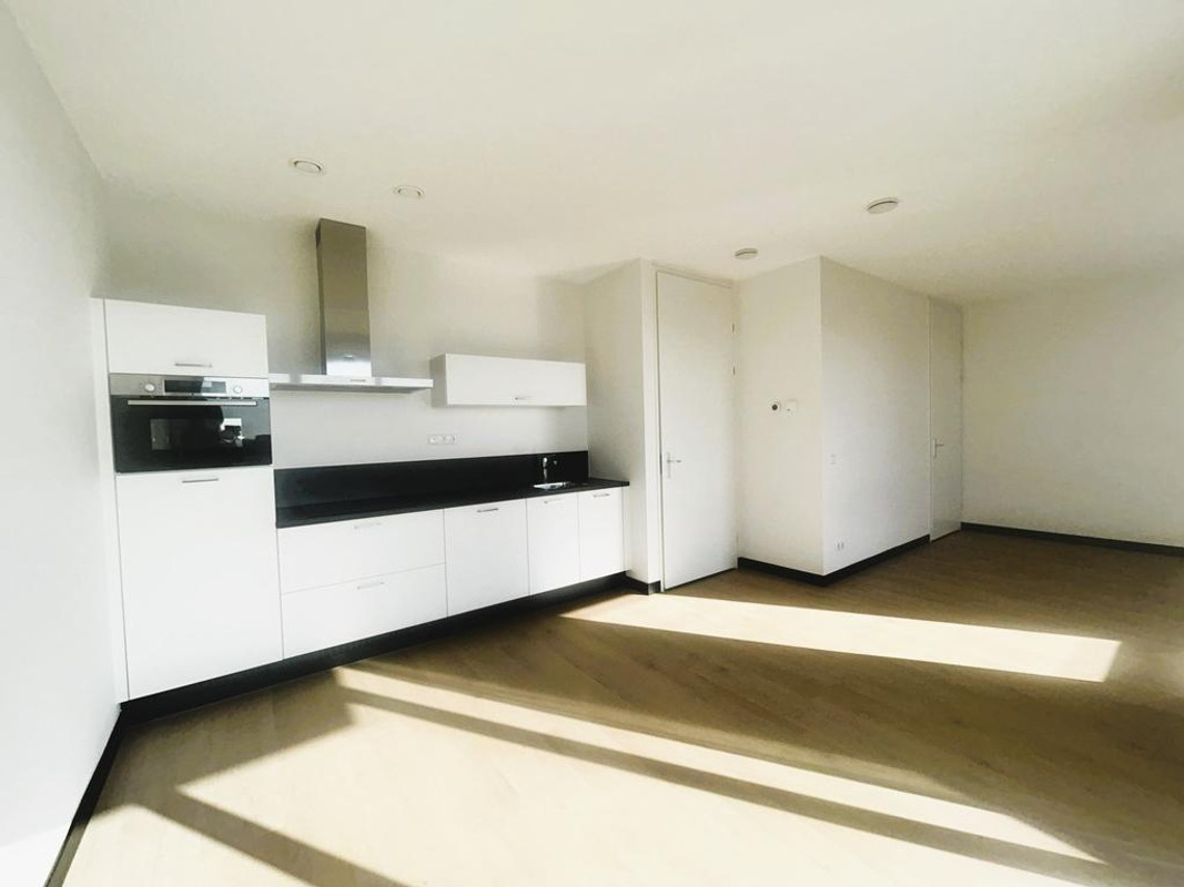 House Image 2