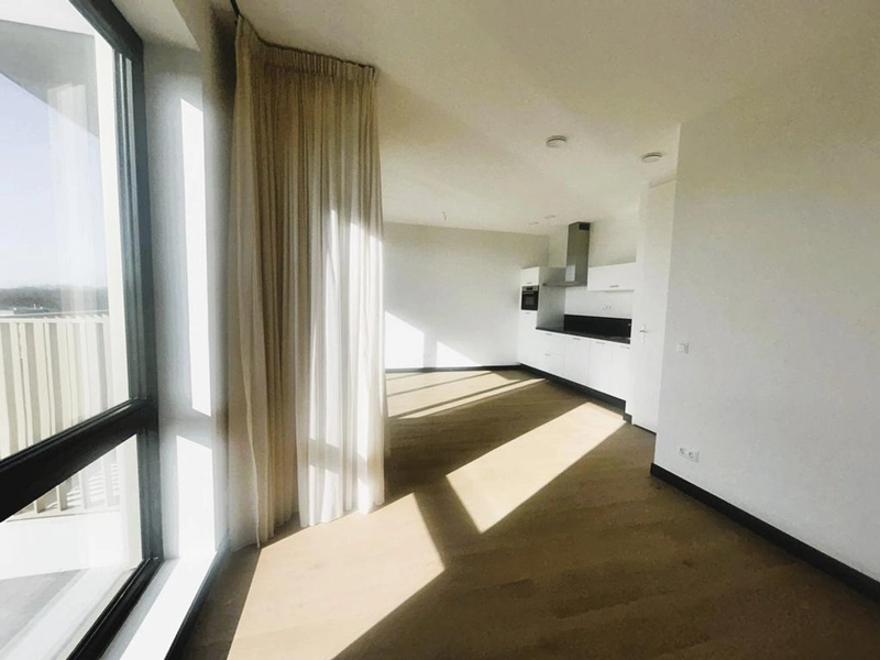 House Image 3