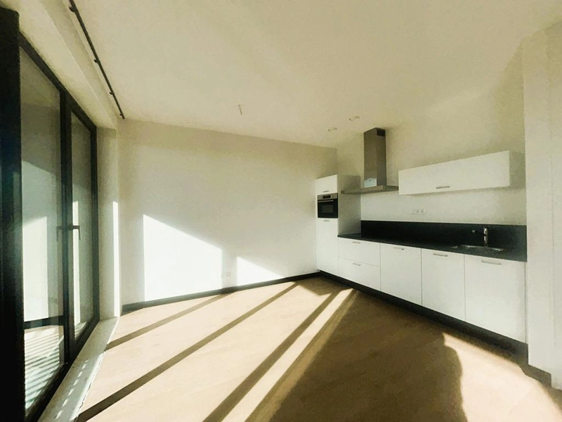 House Image 4