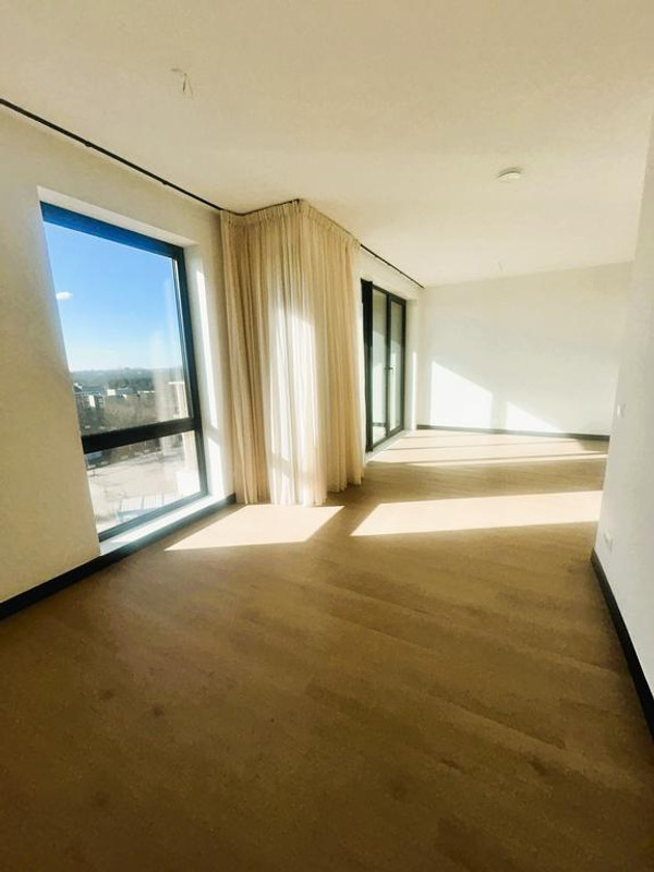 House Image 5