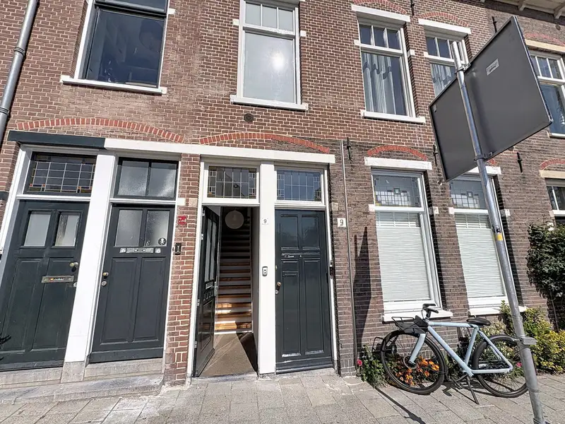 House Image 2