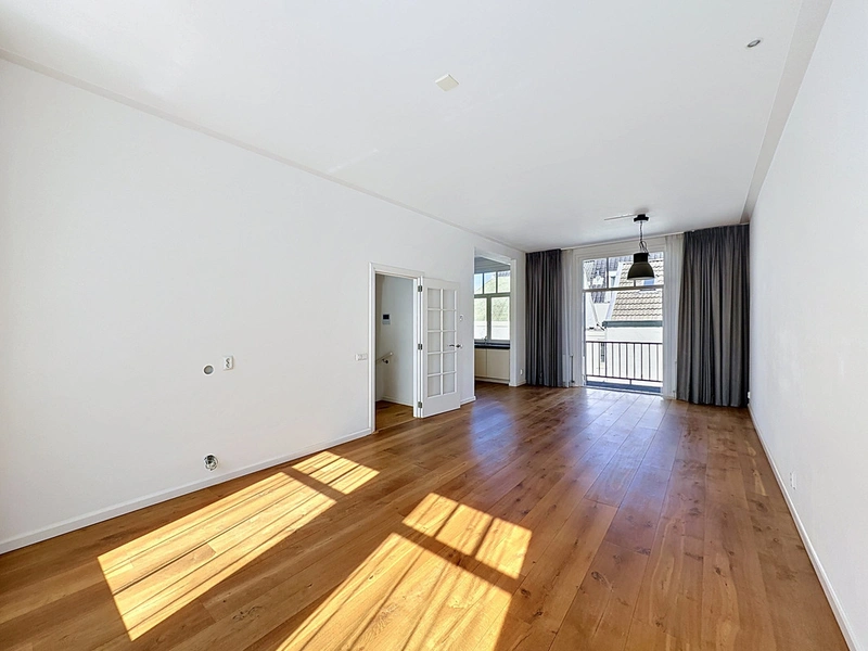 House Image 3