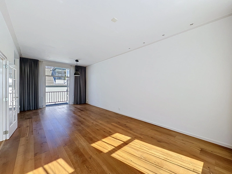 House Image 4