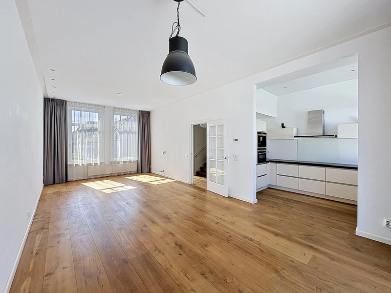 House Image 5