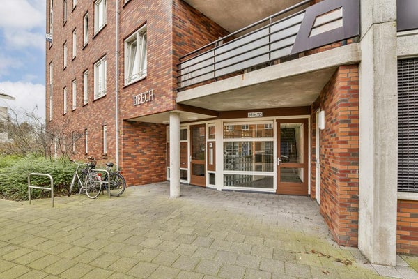 House Image 4
