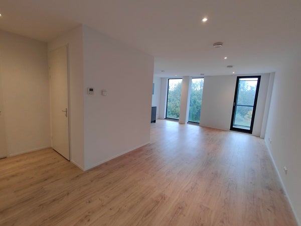 House Image 3