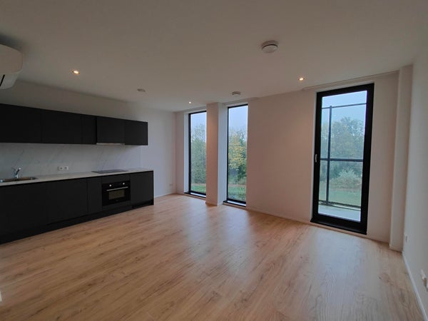 House Image 4