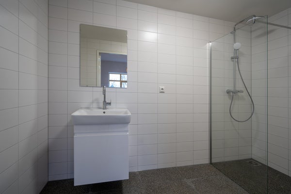 House Image 4