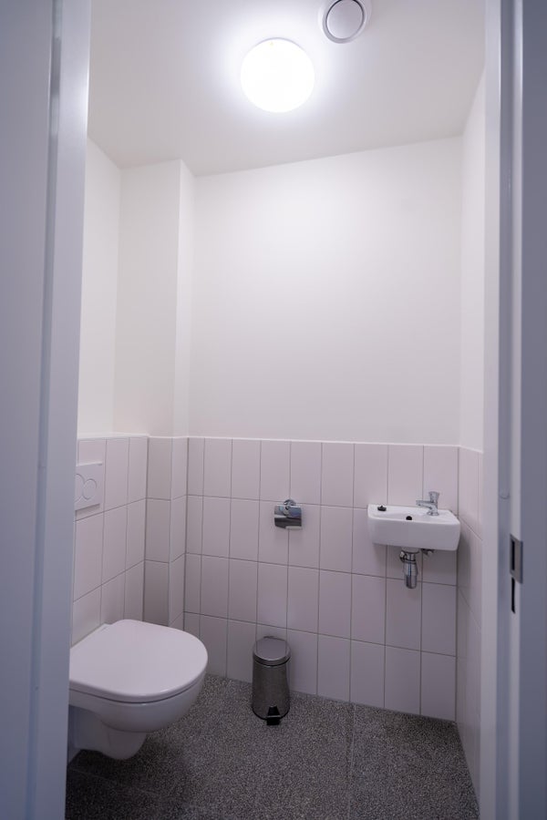 House Image 5