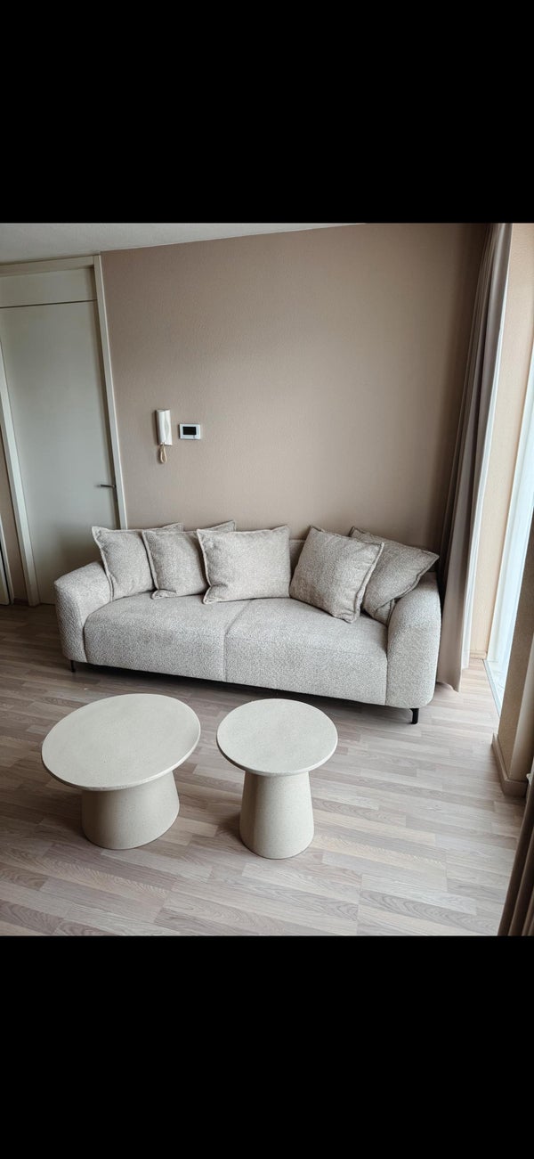 House Image 3