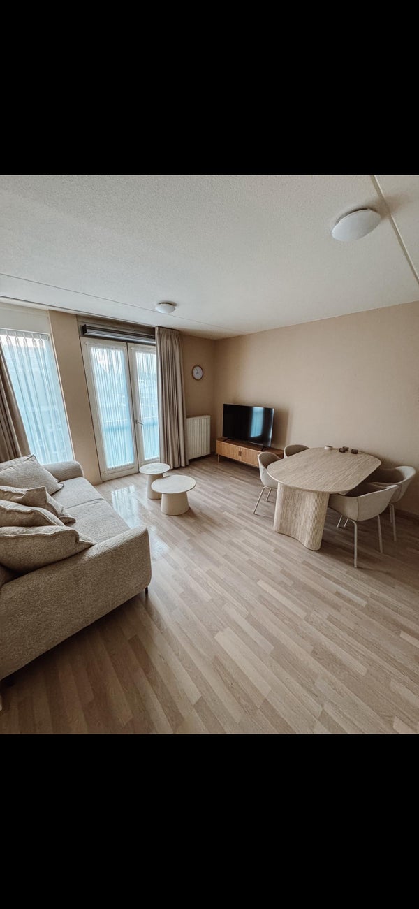 House Image 4