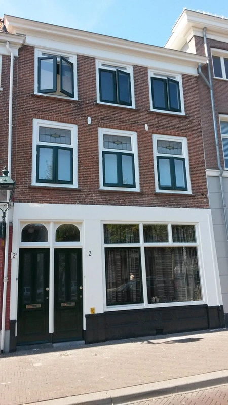 House Image 2