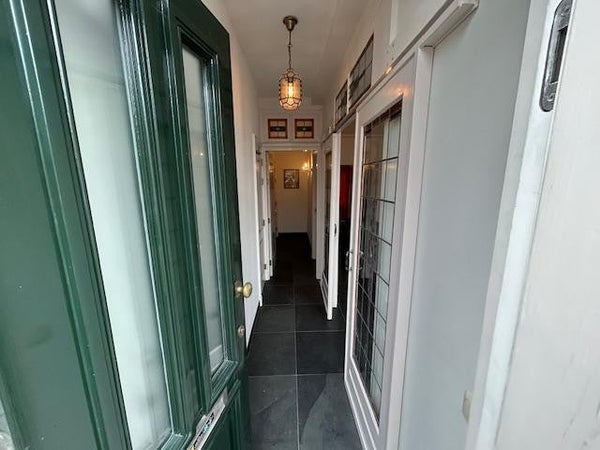 House Image 3