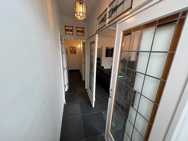 House Image 4