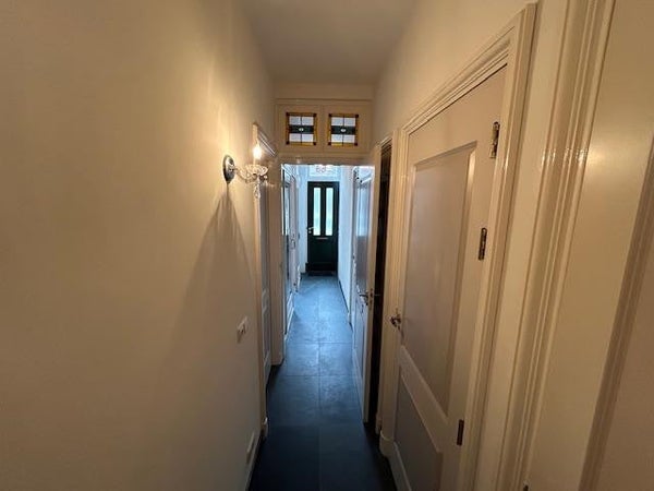 House Image 5