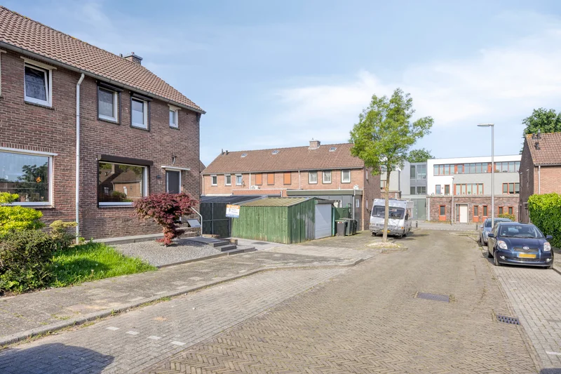 House Image 4