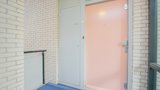 House Image 2
