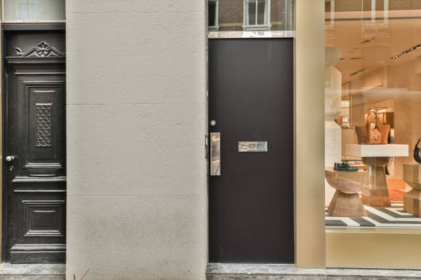 House Image 3