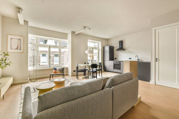 House Image 4