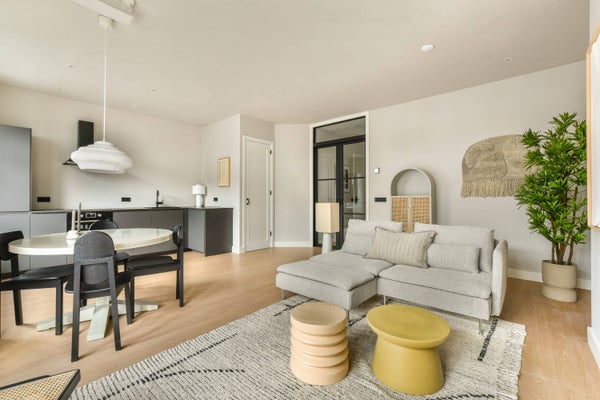 House Image 5