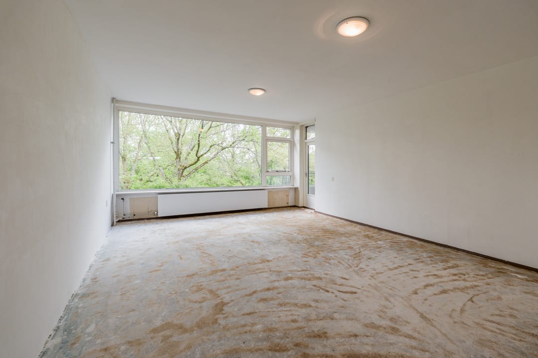 House Image 2