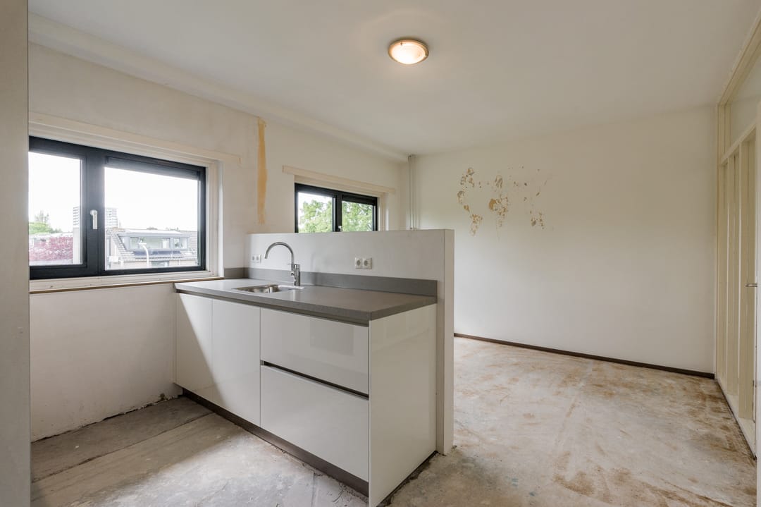 House Image 3