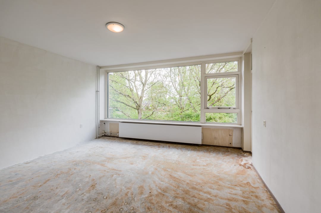 House Image 5