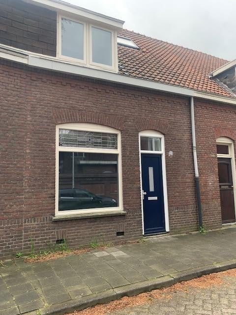 House Image 2