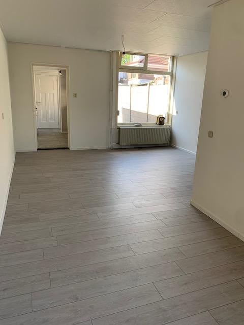 House Image 3