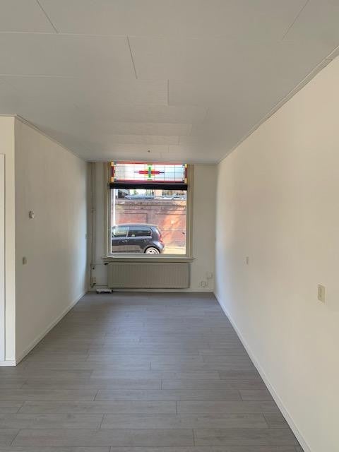 House Image 4