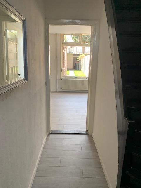 House Image 5