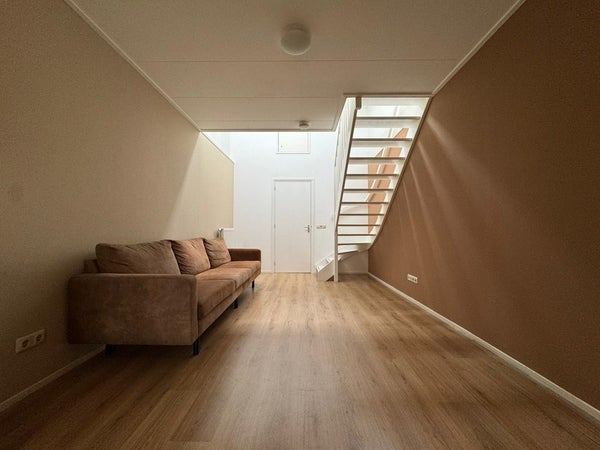 House Image 2