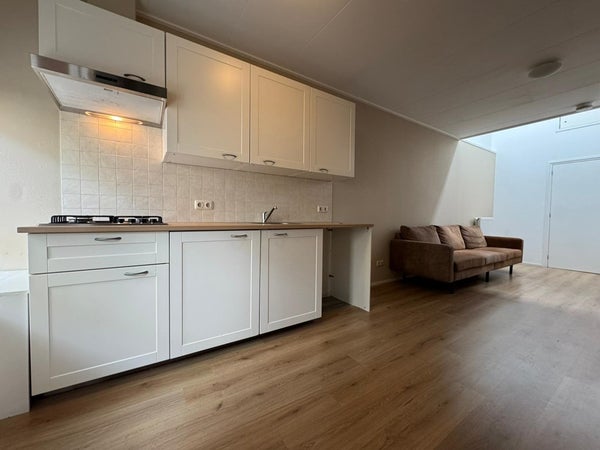 House Image 3