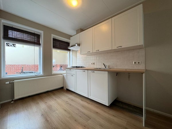 House Image 4