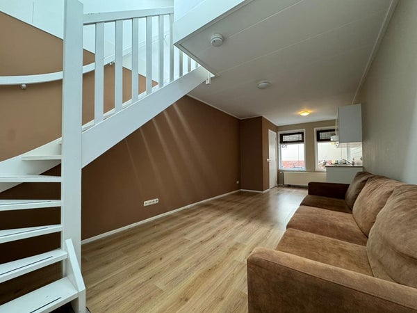 House Image 5