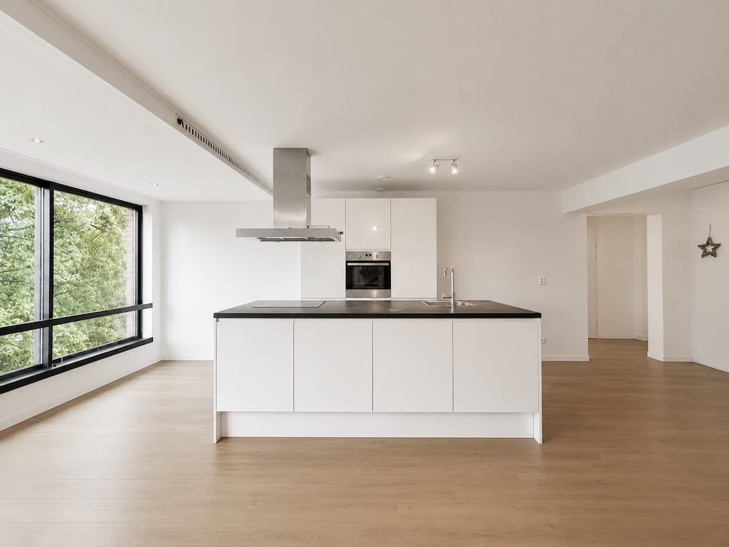 House Image 2