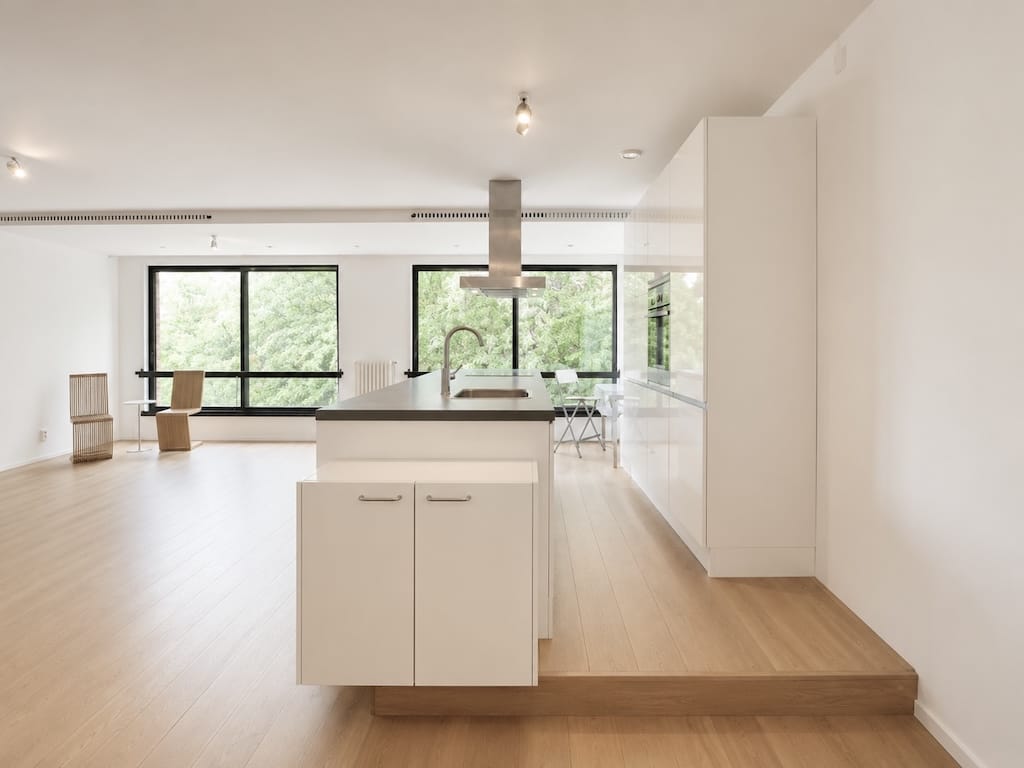 House Image 3