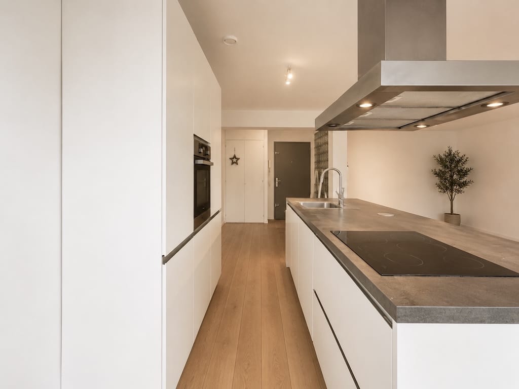 House Image 4