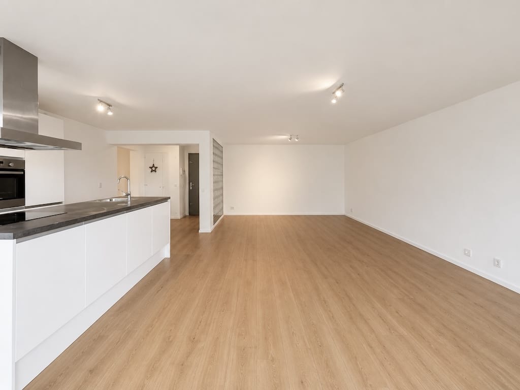 House Image 5