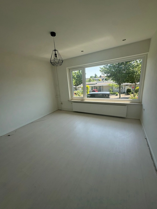 House Image 2
