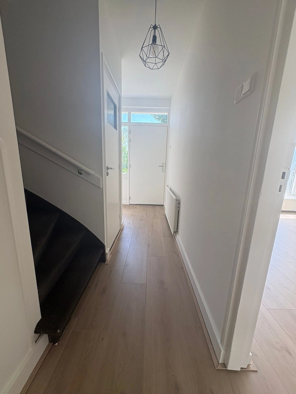 House Image 4