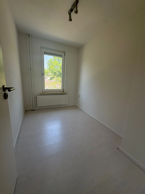 House Image 5