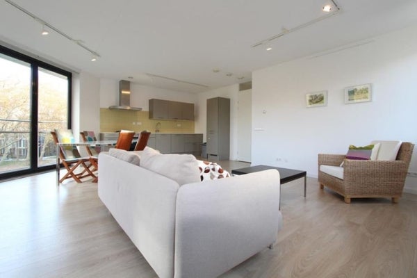 House Image 5