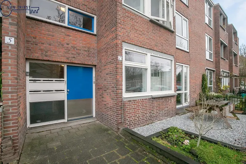 House Image 2