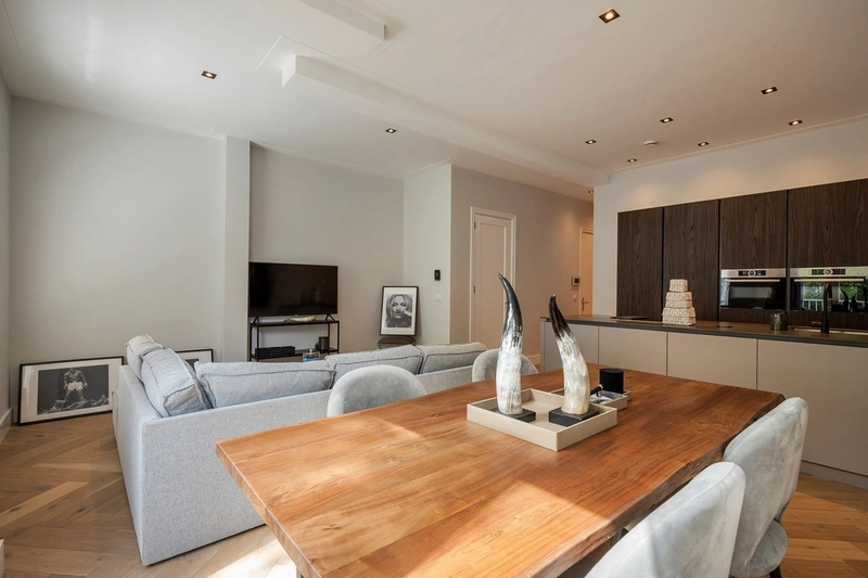 House Image 2