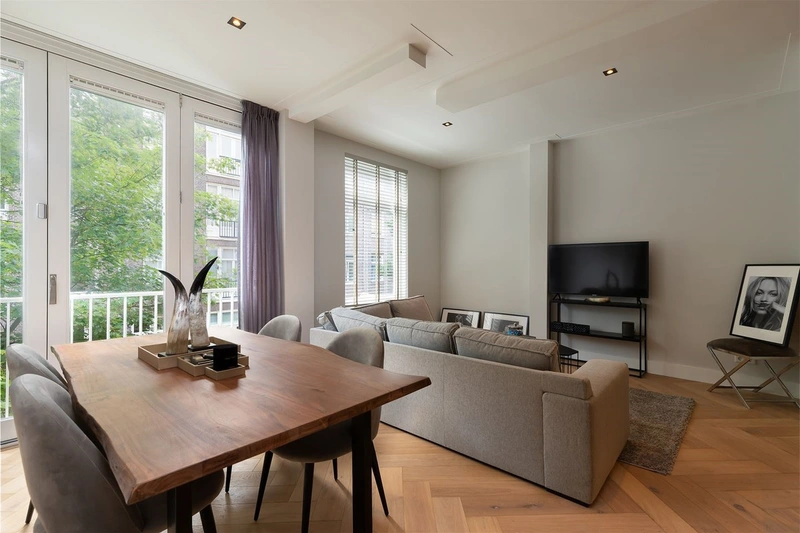 House Image 3